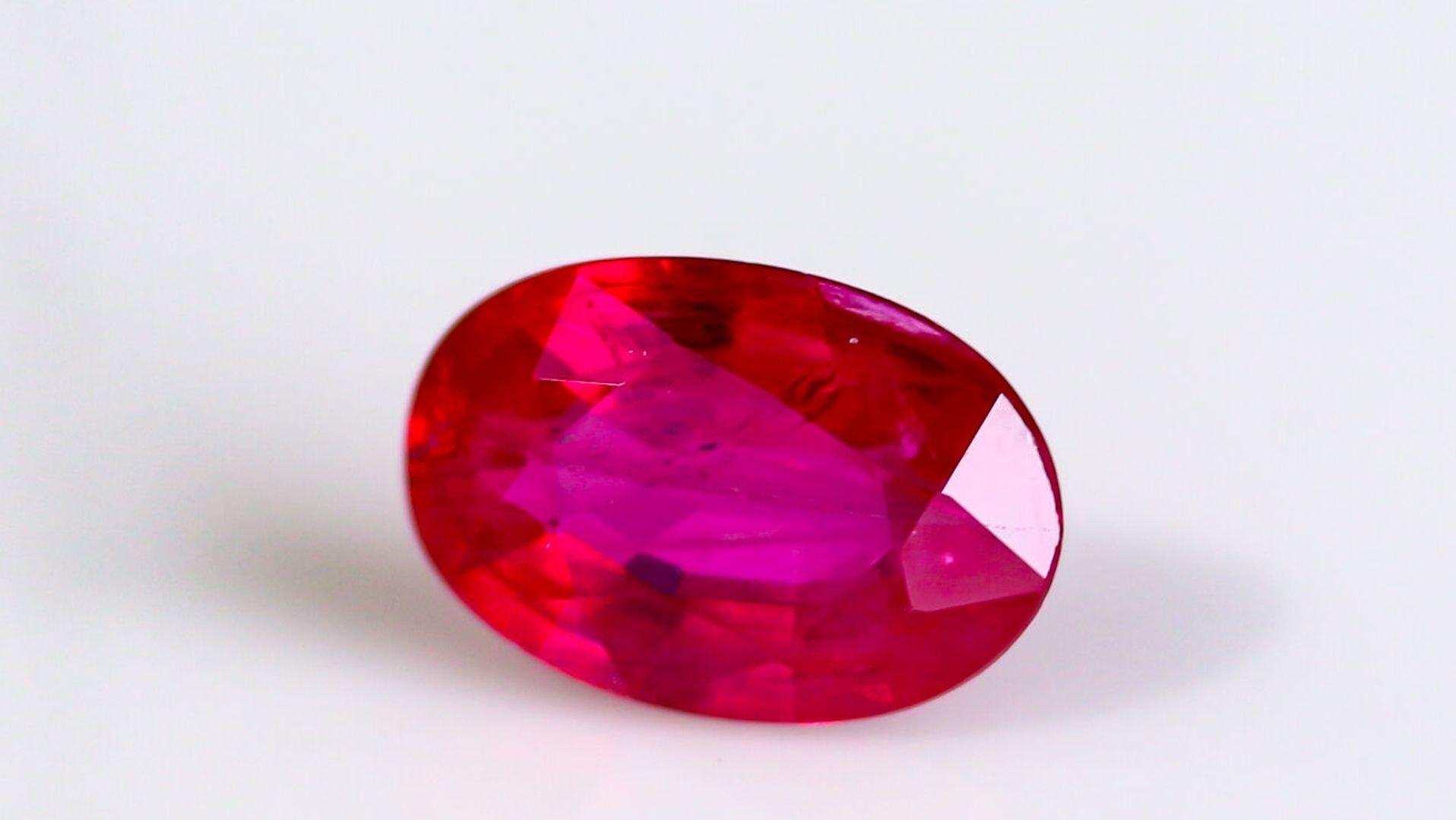 グリーンランドルビーとは